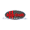 Autocraft Engeneering (UK)