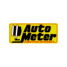 Auto Meter (U.S.A)