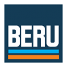 Beru (Germany)
