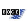 Boge (Germany)