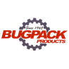 Bugpack (U.S.A)