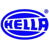 Hella (Germany)
