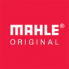 Mahle (Germany)