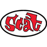 Scat (U.S.A)