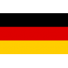 Allemagne