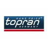 Topran (Germany)