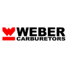 Weber (Germany)
