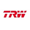 TRW (UK)
