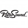 Retrosound (UK)