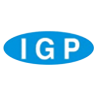 I.G.P