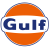 GULF