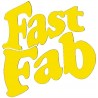 FAST FAB