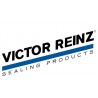 Victor-Reinz (Germany)