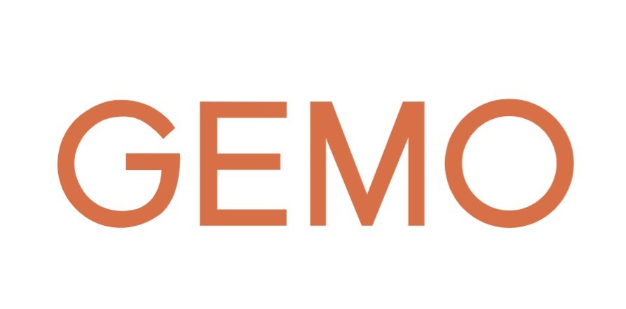 GEMO (Mexique)