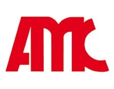 AMC (Spain)